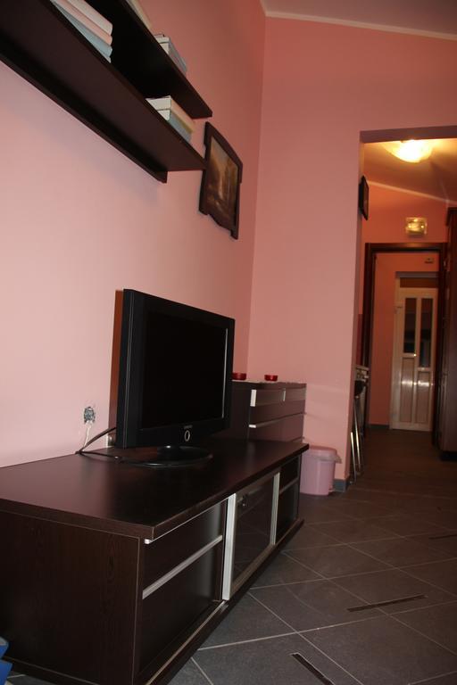 Apartments Durutovic Bar Extérieur photo