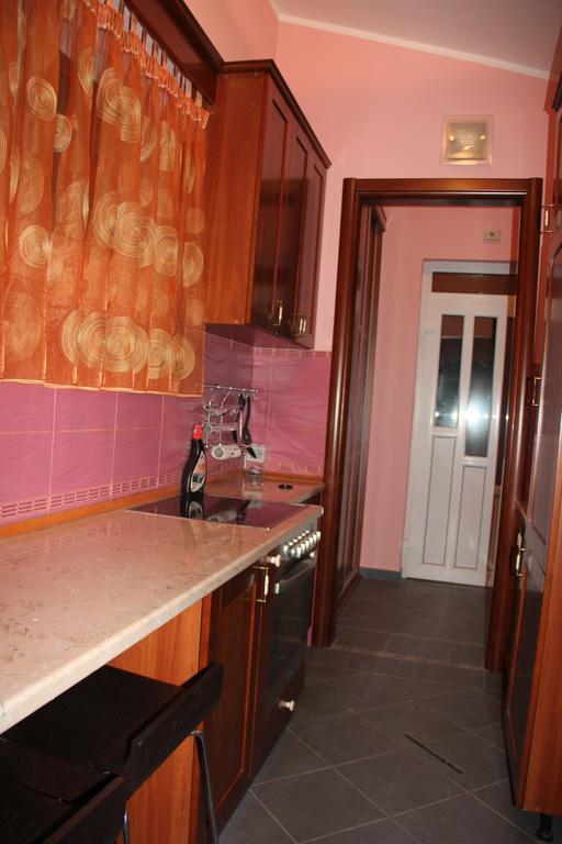 Apartments Durutovic Bar Extérieur photo